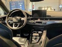 Audi rs5 sportback 2.9 tfsi quattro 2021 | 90-00-69 - afbeelding 9 van  31