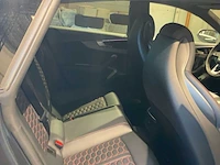 Audi rs5 sportback 2.9 tfsi quattro 2021 | 90-00-69 - afbeelding 10 van  31