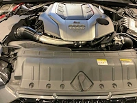 Audi rs5 sportback 2.9 tfsi quattro 2021 | 90-00-69 - afbeelding 11 van  31