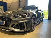 Audi rs5 sportback 2.9 tfsi quattro 2021 | 90-00-69 - afbeelding 1 van  31