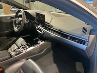 Audi rs5 sportback 2.9 tfsi quattro 2021 | 90-00-69 - afbeelding 13 van  31