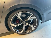 Audi rs5 sportback 2.9 tfsi quattro 2021 | 90-00-69 - afbeelding 15 van  31