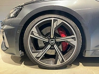 Audi rs5 sportback 2.9 tfsi quattro 2021 | 90-00-69 - afbeelding 17 van  31