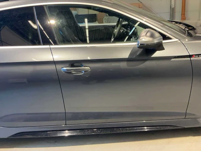 Audi rs5 sportback 2.9 tfsi quattro 2021 | 90-00-69 - afbeelding 21 van  31