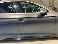 Audi rs5 sportback 2.9 tfsi quattro 2021 | 90-00-69 - afbeelding 21 van  31