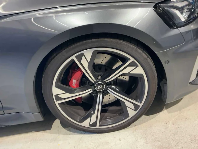 Audi rs5 sportback 2.9 tfsi quattro 2021 | 90-00-69 - afbeelding 12 van  31