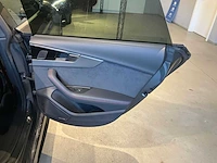 Audi rs5 sportback 2.9 tfsi quattro 2021 | 90-00-69 - afbeelding 26 van  31