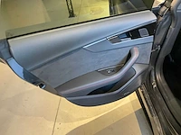Audi rs5 sportback 2.9 tfsi quattro 2021 | 90-00-69 - afbeelding 31 van  31