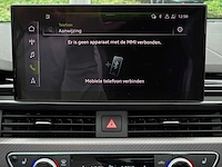 Audi rs5 sportback 2.9 tfsi quattro 2021 | 90-00-69 - afbeelding 3 van  47