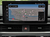 Audi rs5 sportback 2.9 tfsi quattro 2021 | 90-00-69 - afbeelding 4 van  47