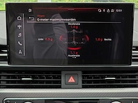 Audi rs5 sportback 2.9 tfsi quattro 2021 | 90-00-69 - afbeelding 7 van  47