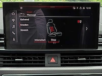Audi rs5 sportback 2.9 tfsi quattro 2021 | 90-00-69 - afbeelding 8 van  47
