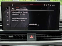 Audi rs5 sportback 2.9 tfsi quattro 2021 | 90-00-69 - afbeelding 10 van  47