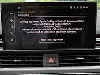 Audi rs5 sportback 2.9 tfsi quattro 2021 | 90-00-69 - afbeelding 11 van  47