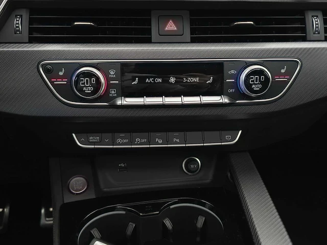 Audi rs5 sportback 2.9 tfsi quattro 2021 | 90-00-69 - afbeelding 13 van  47