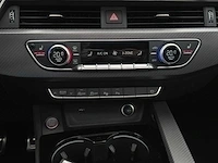 Audi rs5 sportback 2.9 tfsi quattro 2021 | 90-00-69 - afbeelding 13 van  47