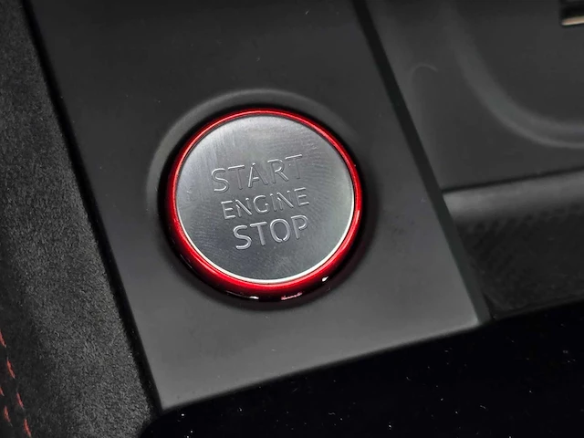 Audi rs5 sportback 2.9 tfsi quattro 2021 | 90-00-69 - afbeelding 14 van  47