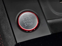 Audi rs5 sportback 2.9 tfsi quattro 2021 | 90-00-69 - afbeelding 14 van  47