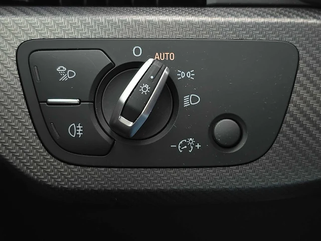 Audi rs5 sportback 2.9 tfsi quattro 2021 | 90-00-69 - afbeelding 15 van  47