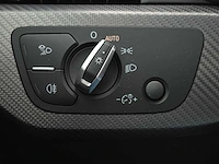 Audi rs5 sportback 2.9 tfsi quattro 2021 | 90-00-69 - afbeelding 15 van  47