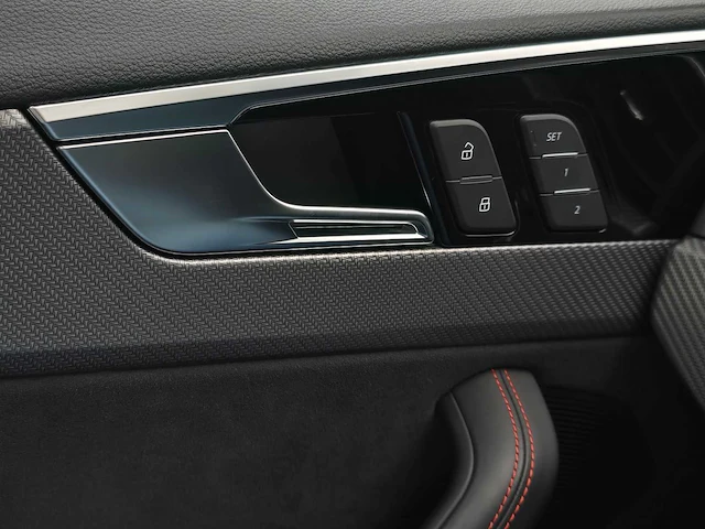 Audi rs5 sportback 2.9 tfsi quattro 2021 | 90-00-69 - afbeelding 16 van  47