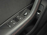 Audi rs5 sportback 2.9 tfsi quattro 2021 | 90-00-69 - afbeelding 17 van  47