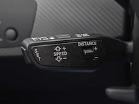 Audi rs5 sportback 2.9 tfsi quattro 2021 | 90-00-69 - afbeelding 18 van  47