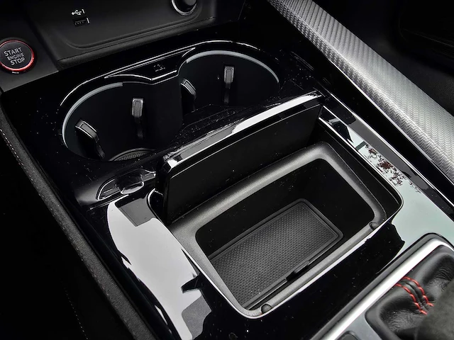 Audi rs5 sportback 2.9 tfsi quattro 2021 | 90-00-69 - afbeelding 19 van  47
