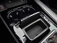 Audi rs5 sportback 2.9 tfsi quattro 2021 | 90-00-69 - afbeelding 19 van  47