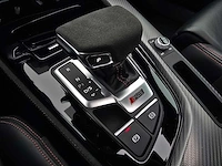 Audi rs5 sportback 2.9 tfsi quattro 2021 | 90-00-69 - afbeelding 20 van  47