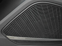 Audi rs5 sportback 2.9 tfsi quattro 2021 | 90-00-69 - afbeelding 21 van  47