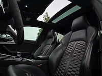 Audi rs5 sportback 2.9 tfsi quattro 2021 | 90-00-69 - afbeelding 22 van  47