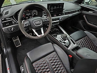Audi rs5 sportback 2.9 tfsi quattro 2021 | 90-00-69 - afbeelding 24 van  47