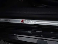 Audi rs5 sportback 2.9 tfsi quattro 2021 | 90-00-69 - afbeelding 25 van  47