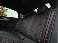 Audi rs5 sportback 2.9 tfsi quattro 2021 | 90-00-69 - afbeelding 26 van  47