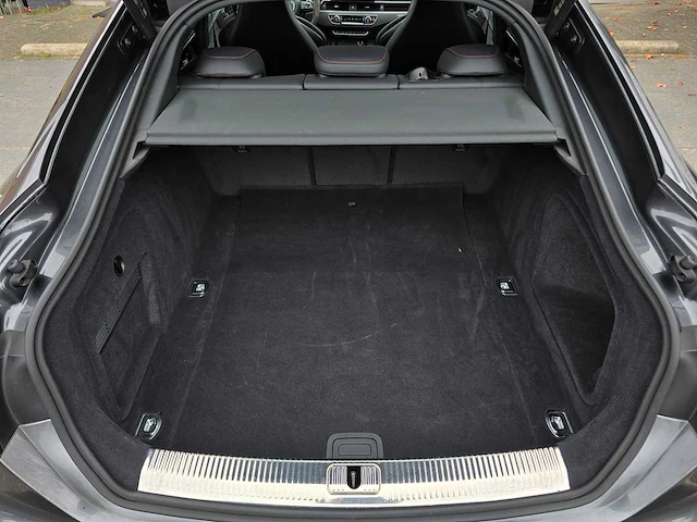 Audi rs5 sportback 2.9 tfsi quattro 2021 | 90-00-69 - afbeelding 28 van  47