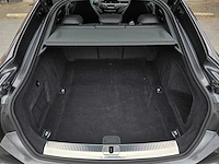 Audi rs5 sportback 2.9 tfsi quattro 2021 | 90-00-69 - afbeelding 28 van  47