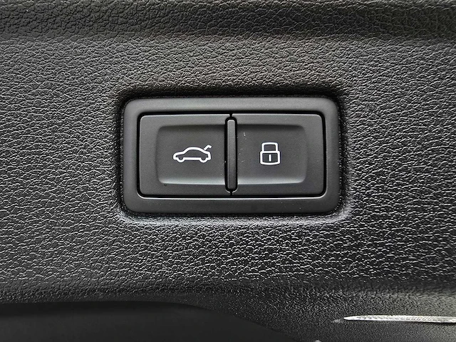 Audi rs5 sportback 2.9 tfsi quattro 2021 | 90-00-69 - afbeelding 29 van  47