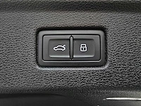 Audi rs5 sportback 2.9 tfsi quattro 2021 | 90-00-69 - afbeelding 29 van  47