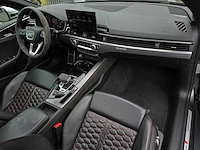 Audi rs5 sportback 2.9 tfsi quattro 2021 | 90-00-69 - afbeelding 30 van  47