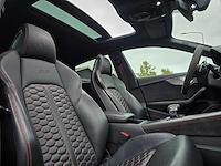 Audi rs5 sportback 2.9 tfsi quattro 2021 | 90-00-69 - afbeelding 31 van  47