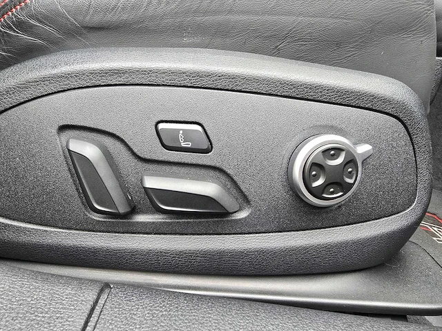 Audi rs5 sportback 2.9 tfsi quattro 2021 | 90-00-69 - afbeelding 32 van  47