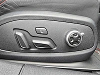 Audi rs5 sportback 2.9 tfsi quattro 2021 | 90-00-69 - afbeelding 32 van  47