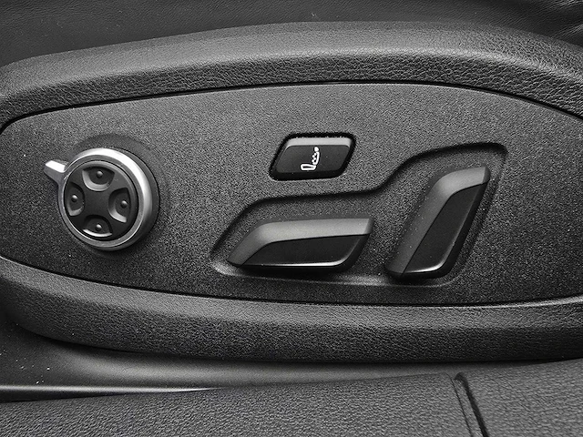 Audi rs5 sportback 2.9 tfsi quattro 2021 | 90-00-69 - afbeelding 35 van  47