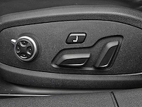 Audi rs5 sportback 2.9 tfsi quattro 2021 | 90-00-69 - afbeelding 35 van  47