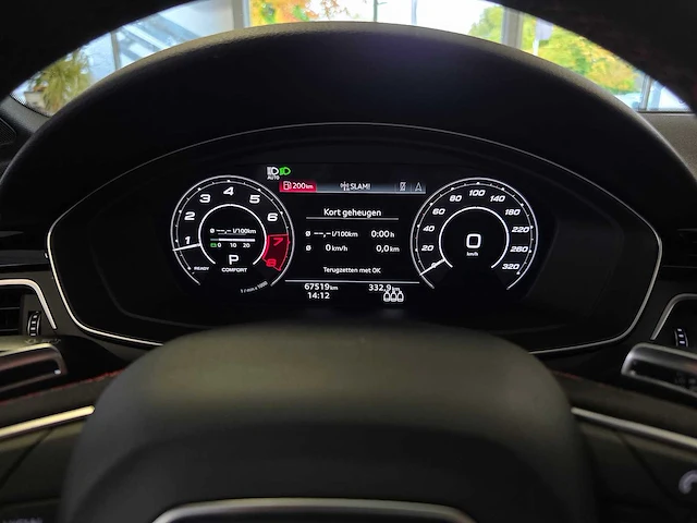 Audi rs5 sportback 2.9 tfsi quattro 2021 | 90-00-69 - afbeelding 36 van  47