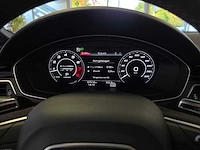 Audi rs5 sportback 2.9 tfsi quattro 2021 | 90-00-69 - afbeelding 36 van  47
