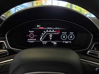 Audi rs5 sportback 2.9 tfsi quattro 2021 | 90-00-69 - afbeelding 37 van  47