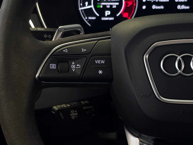 Audi rs5 sportback 2.9 tfsi quattro 2021 | 90-00-69 - afbeelding 38 van  47