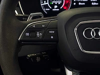 Audi rs5 sportback 2.9 tfsi quattro 2021 | 90-00-69 - afbeelding 38 van  47